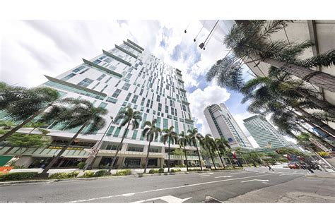 Robocash PH (Level 7 Cyberpark Tower 1, 60 General Aguinaldo .